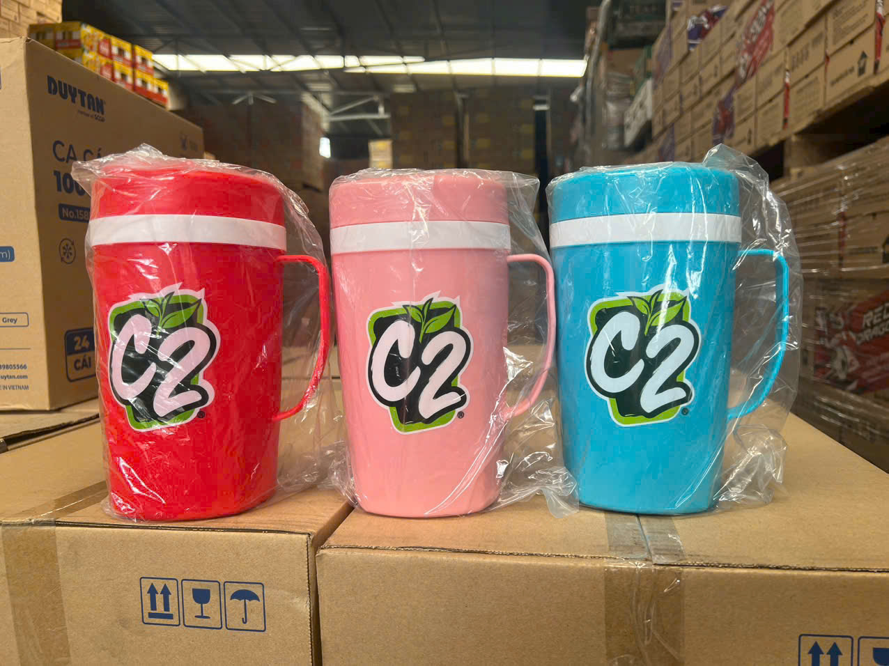 Ca-da-C2-1lit-Kien-50-cai-_70991c3e727dfb23a26c Ca nhựa đựng đá 1L Duy Tân (Kiện 50 cái) Tmark - Ảnh 1