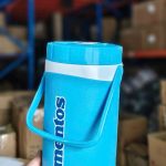 Ca đá giữ nhiệt C2 1.5 lít (Kiện 24 cái)