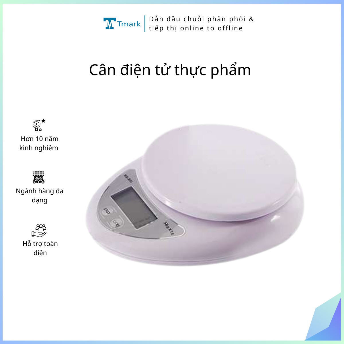 Can-dien-tu-thuc-pham-cho-nha-bep-Electronic-kitchen-Tmark-5kg-Kien-60-cai-20_CDTTP-ELKC5kg Cân điện tử thực phẩm cho nhà bếp Electronic kitchen Tmark (5kg) (Kiện 60 cái) - 20 - Ảnh 1