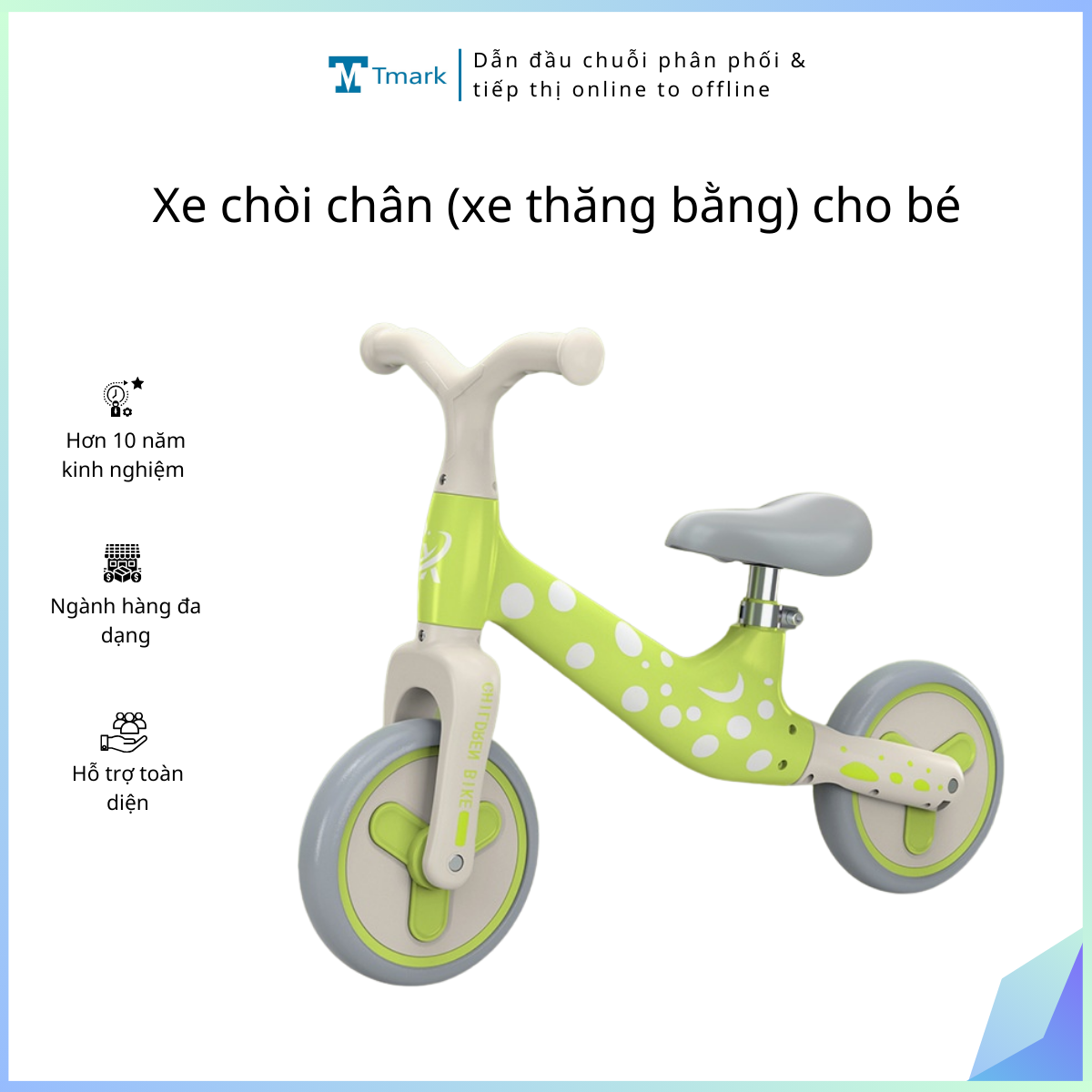 DCTE-Xe-choi-chan-xe-thang-bang-cho-be-chat-lieu-nhua-sat-dung-pin-phat-nhac-model-615-609-818-chieu-cao-yen-34cm-NSX-PINGXIANG-DACHENG-TRADING-CO-LTD-Moi-100- ĐCTE:Xe chòi chân(xe thăng bằng)cho bé,chất liệu nhựa+sắt,dùng pin phát nhạc,model: 615,609,818.chiều cao yên 34cm NSX: PINGXIANG DACHENG TRADING CO., LTD.Mới 100% - Ảnh 1