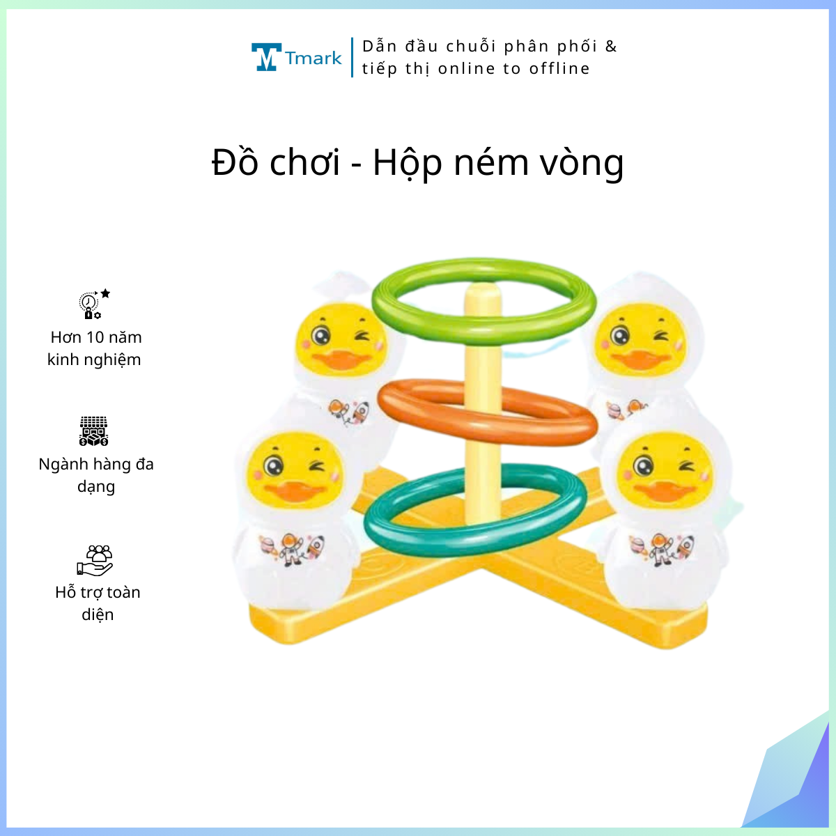 Do-choi-Hop-nem-vong-Kienb-96-cai-_DCHNV Đồ chơi - Hộp ném vòng ( Kiệnb 96 cái) - Ảnh 1