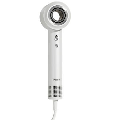 Gaabor-May-Say-Toc-D-M01C Gaabor - Máy Sấy Tóc D-M01C - Ảnh 1