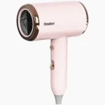 Gaabor - Máy Sấy Tóc GHD-N1000D