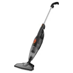Gaabor - Máy hút bụi CW-18M01A