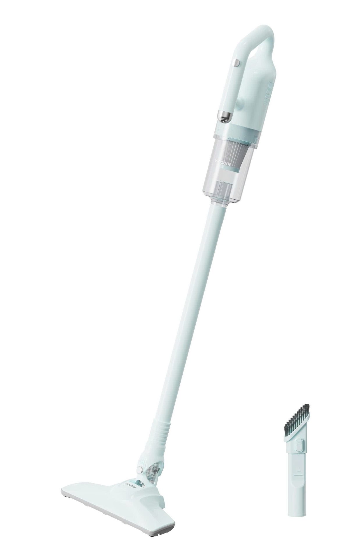 Gaabor - Máy hút bụi cầm tay Gaabor CW-18M02A - Ảnh 3