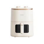 Gaabor - Nồi Chiên Không Dầu AF-45M01A