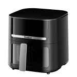Gaabor - Nồi Chiên Không Dầu AF-80T01A