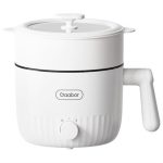 Gaabor - Nội điện đa năng EC-15M01A (NEW)