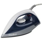 Gaabor - bàn ủi HM-M02A