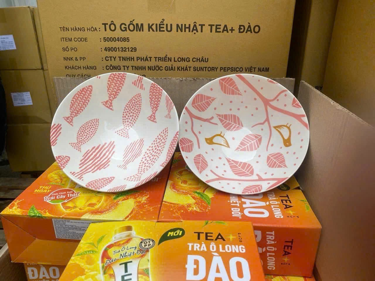 Hop-to-su-hoa-tiet-ngau-nhien-HKM-Kien-20-hop- Hộp tô sứ hoạ tiết ngẫu nhiên HKM ( Kiện 20 hộp) - Ảnh 1