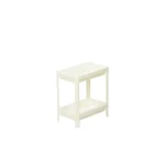 Inochi - Kệ đa năng Tokyo 2 tầng (Kiện 50 cái)