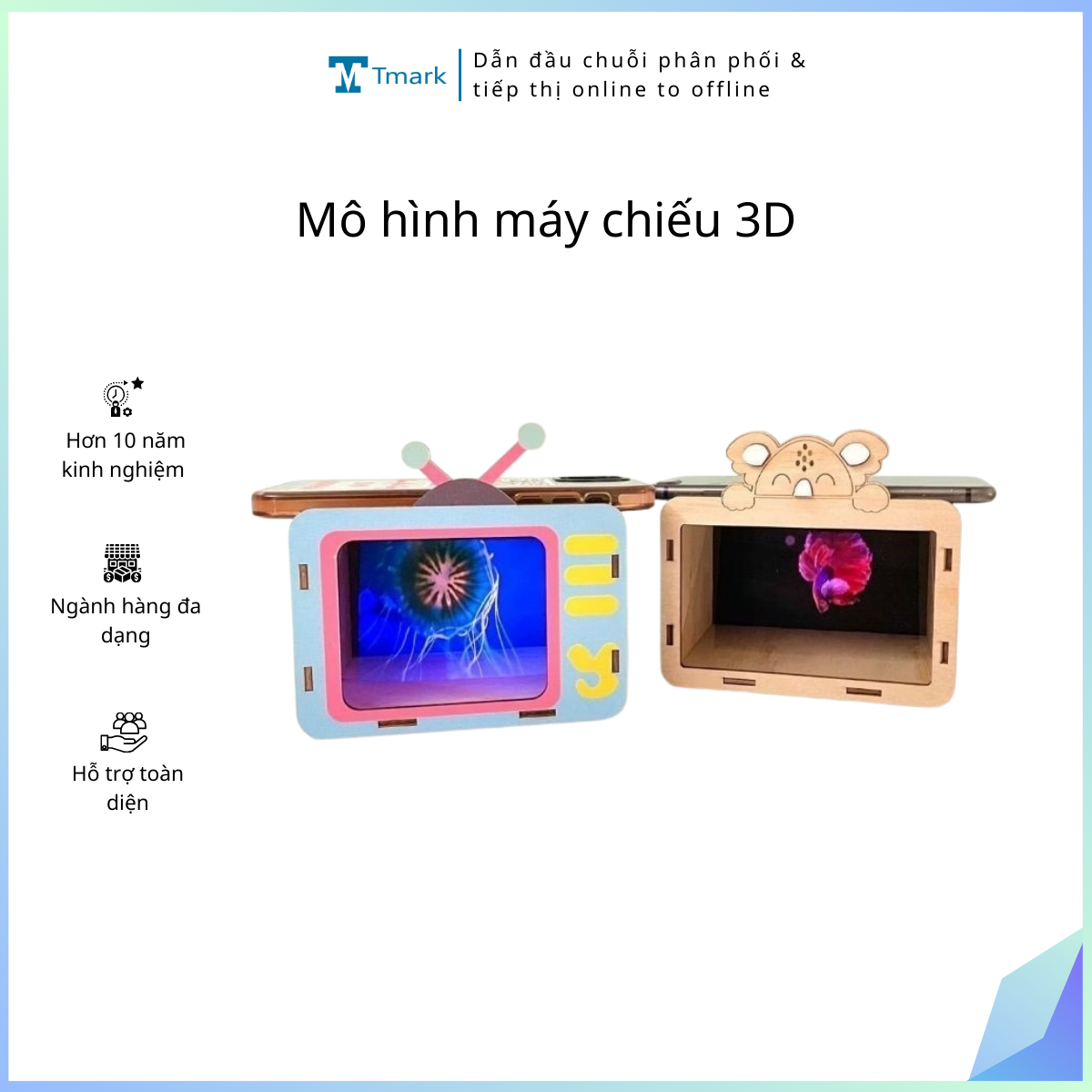 Mo-hinh-may-chieu-3D Mô hình máy chiếu 3D - Ảnh 1