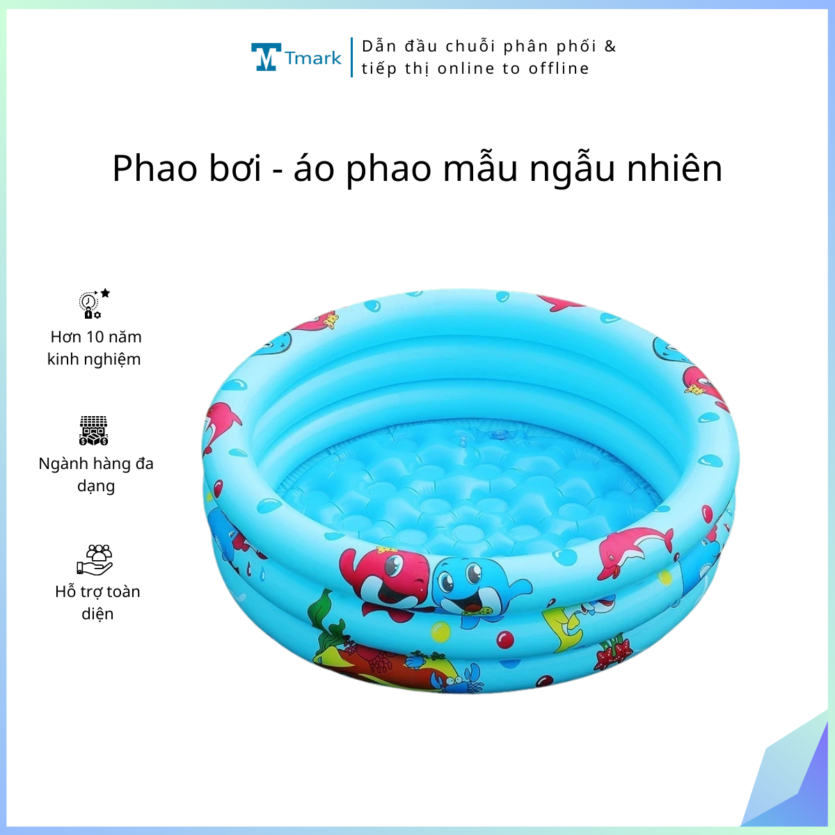 Phao-boi-ao-phao-mau-ngau-nhien-kien-100-cai- Phao bơi - áo phao mẫu ngẫu nhiên (kiện 100 cái) - Ảnh 1