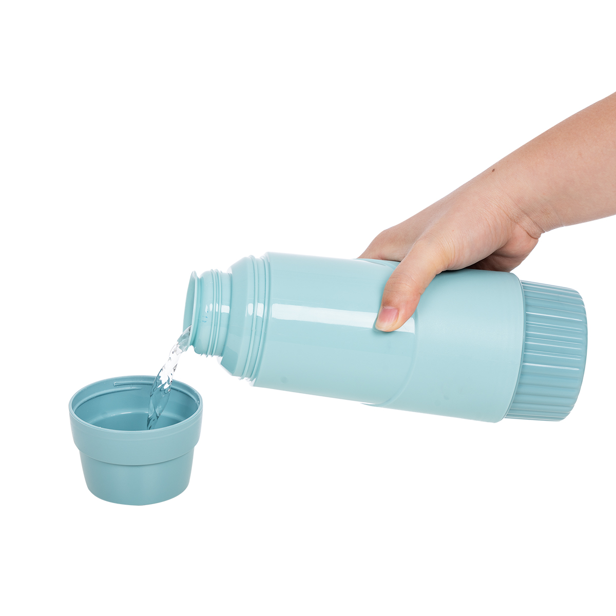 Phich-cam-tay-450ml-Kien-24-cai-_9-3980-phich-cam-tay-450ml Phích cầm tay 450ml ( Kiện 24 cái) - Ảnh 1