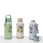 Phích nước 3.2L ( Kiện 48 cái)