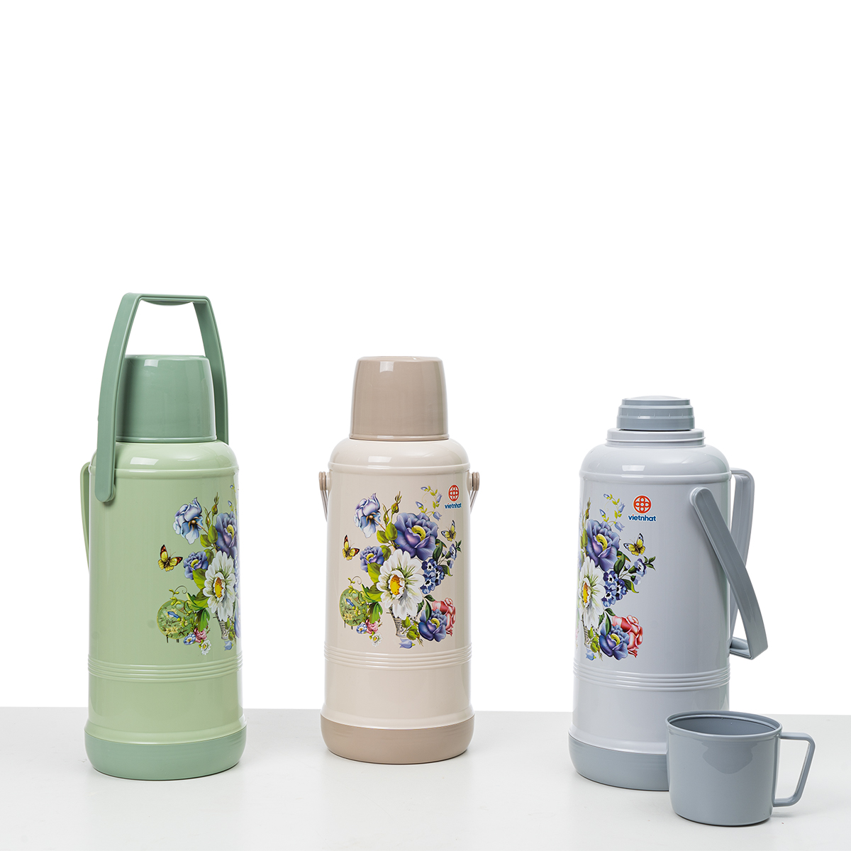 Phich-nuoc-3-2L-Kien-27-cai-_7-3988-phich-nuoc-3 Phích nước 3.2L ( Kiện 48 cái) - Ảnh 1