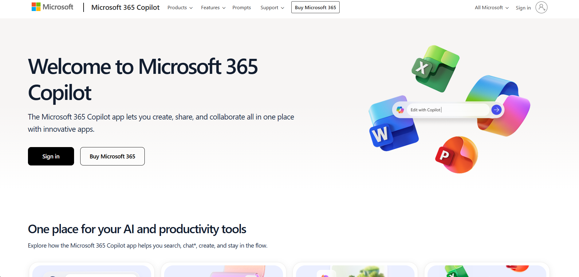 sharepoint