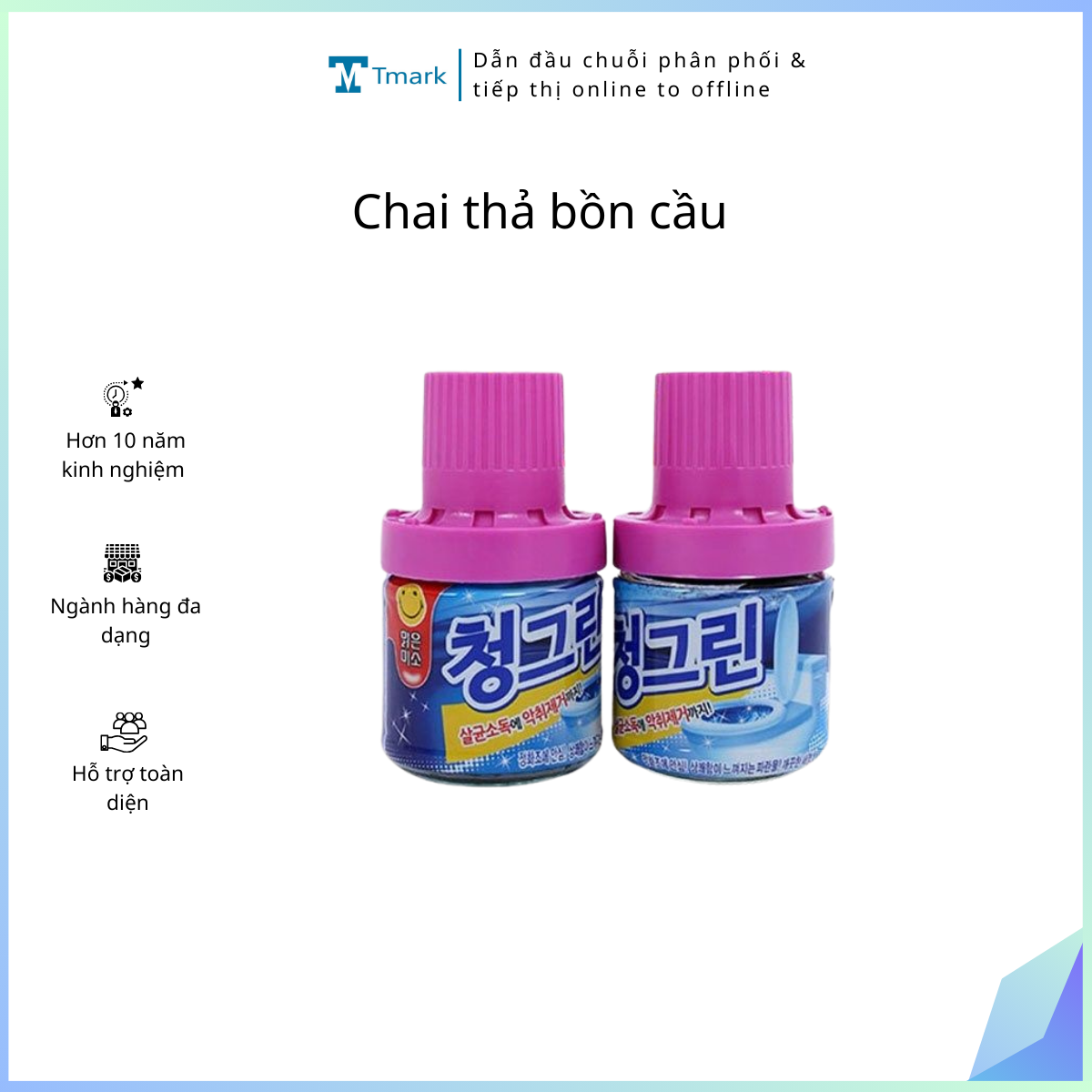 Thung-24-chai-tha-bon-cau-Tmark-mau-tim-Kien-20-thung-_SP000548 Thùng 24 chai thả bồn cầu Tmark (màu tím) (Kiện 20 thùng) - Ảnh 1