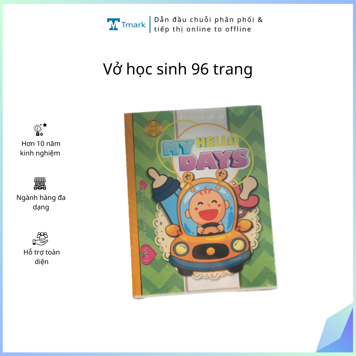 Vo-hoc-sinh-96-trang-Kien-500-quyen-_VOHS96 Vở học sinh 96 trang (Kiện 500 quyển) - Ảnh 1