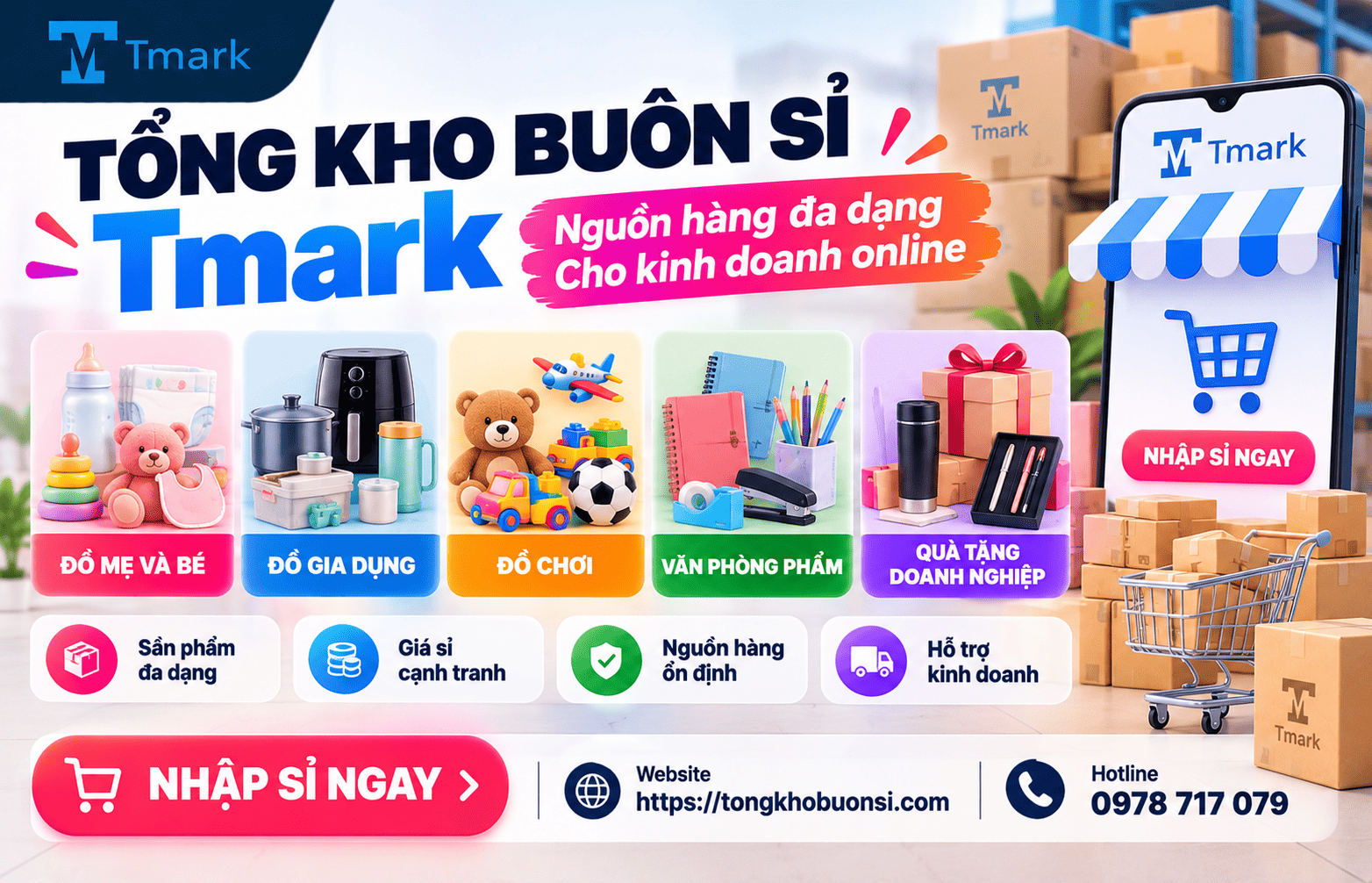 bán hàng trên Instagram