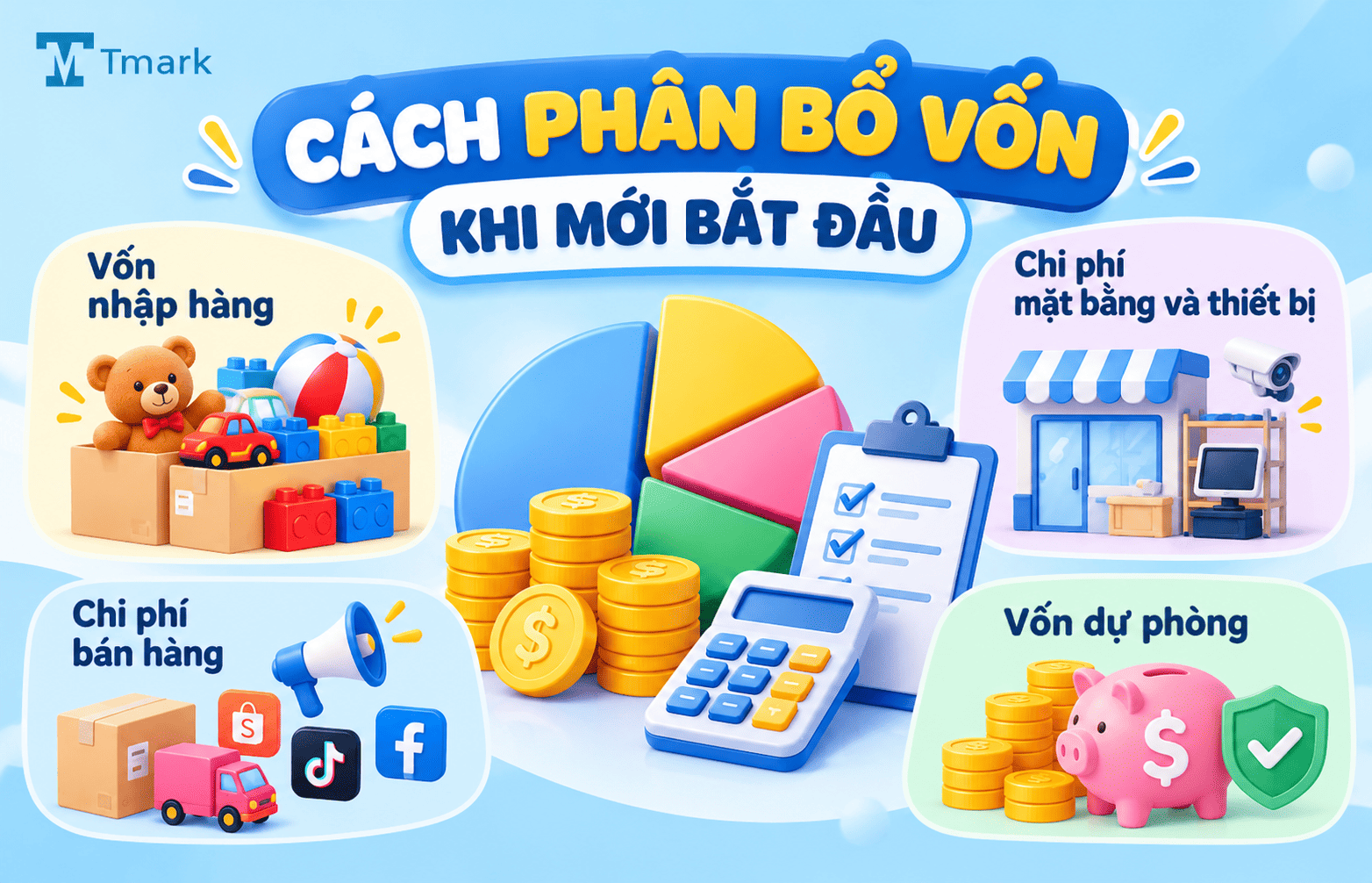 bán đồ chơi trẻ em