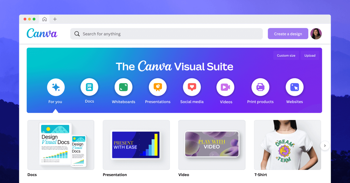 canva