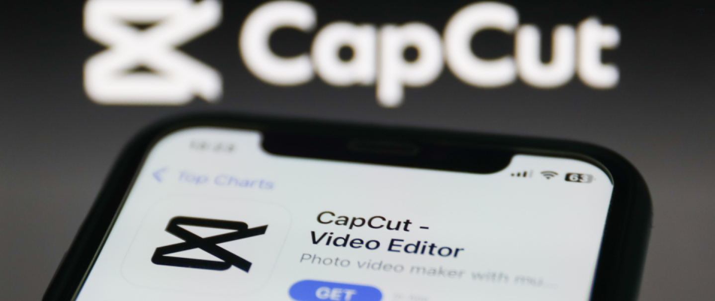 capcut