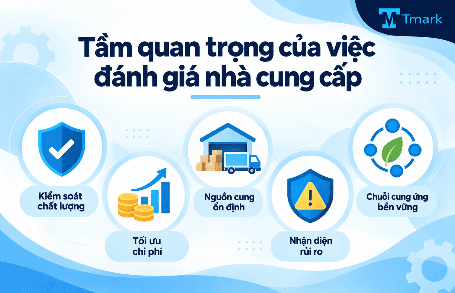 nhà cung cấp