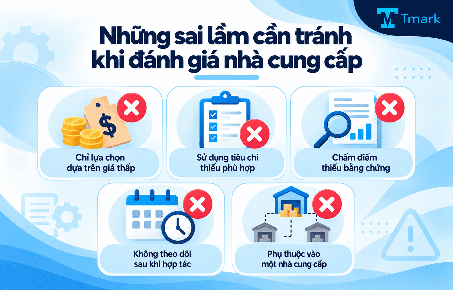 nhà cung cấp