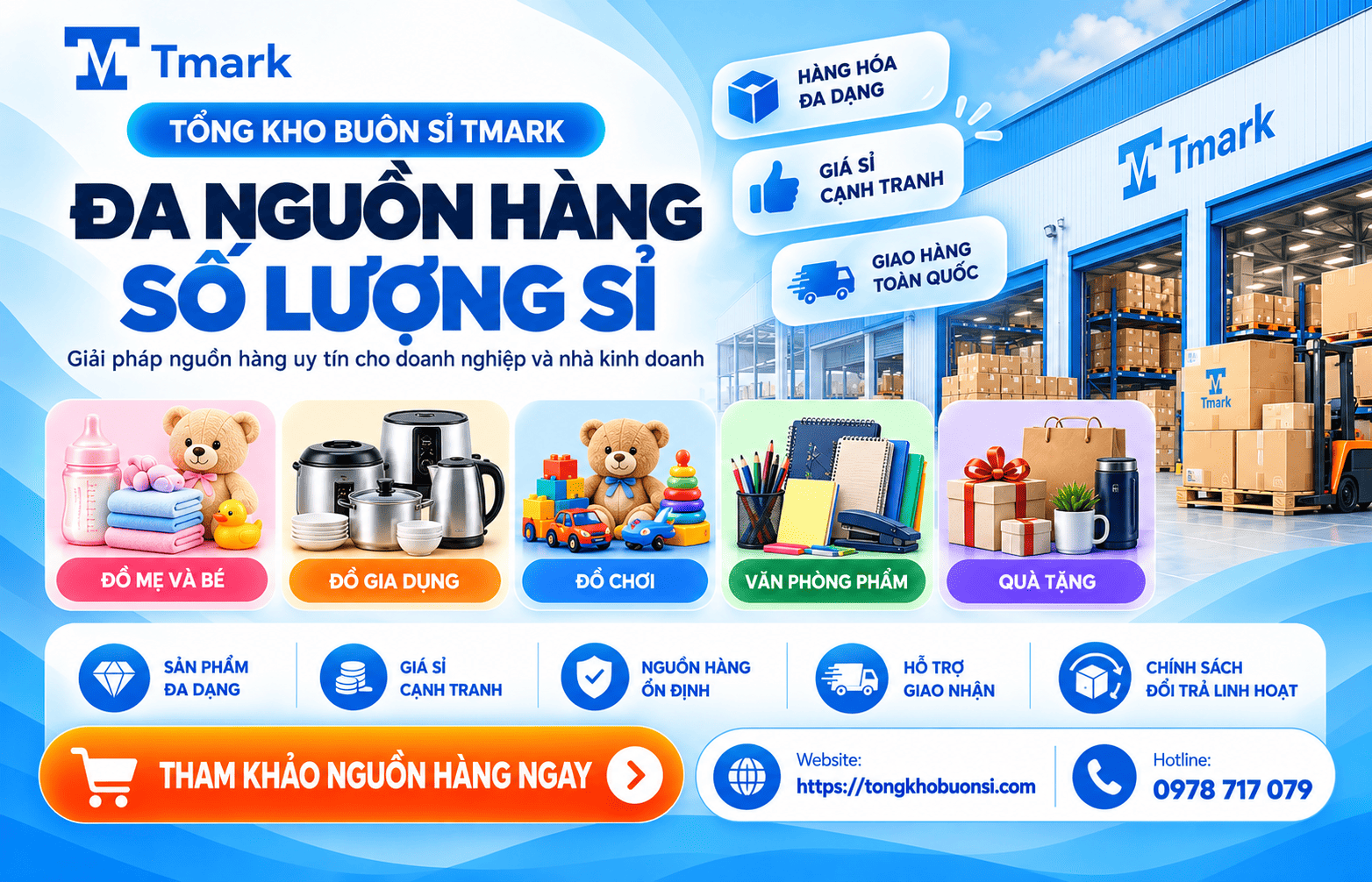 nhà cung cấp