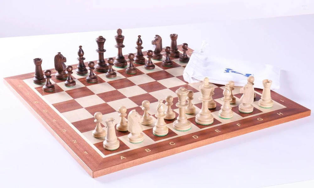 đồ chơi thông minh cho bé 4-6 tuổi