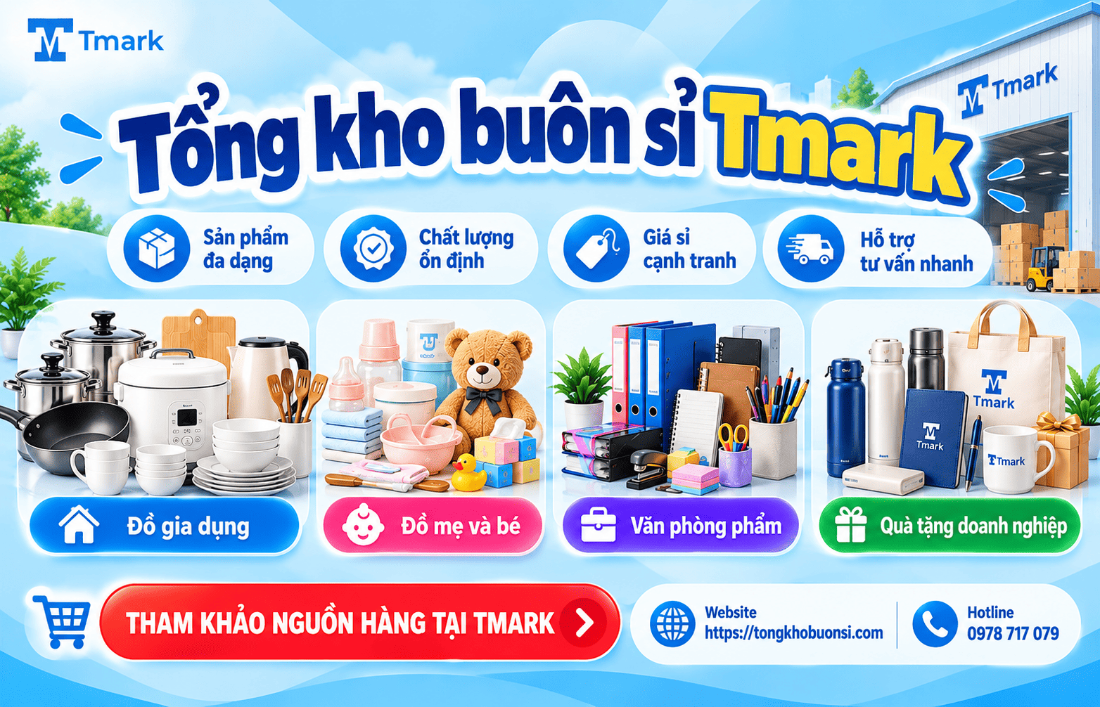 đồ dùng gia đình