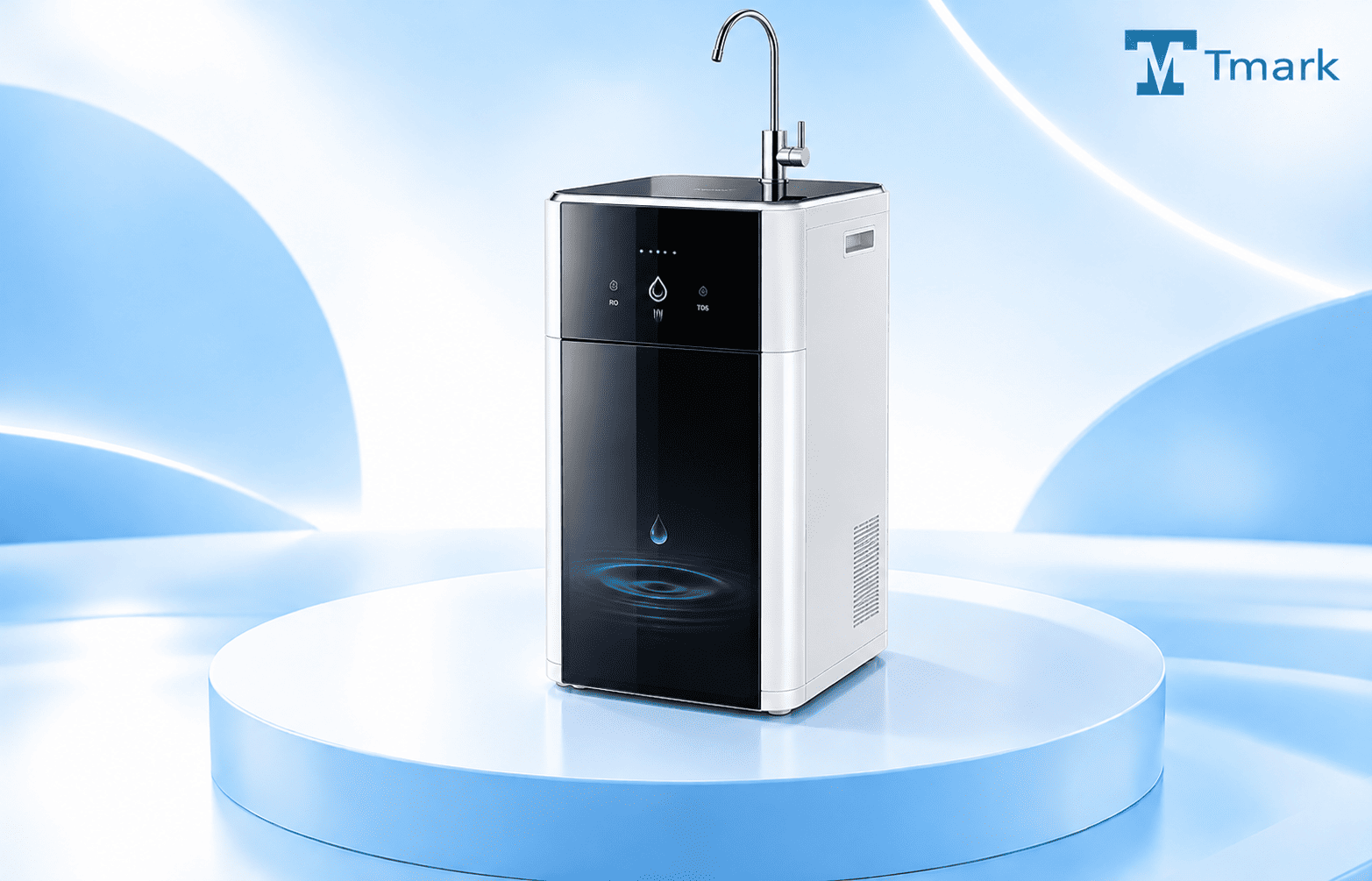 đồ gia dụng cao cấp
