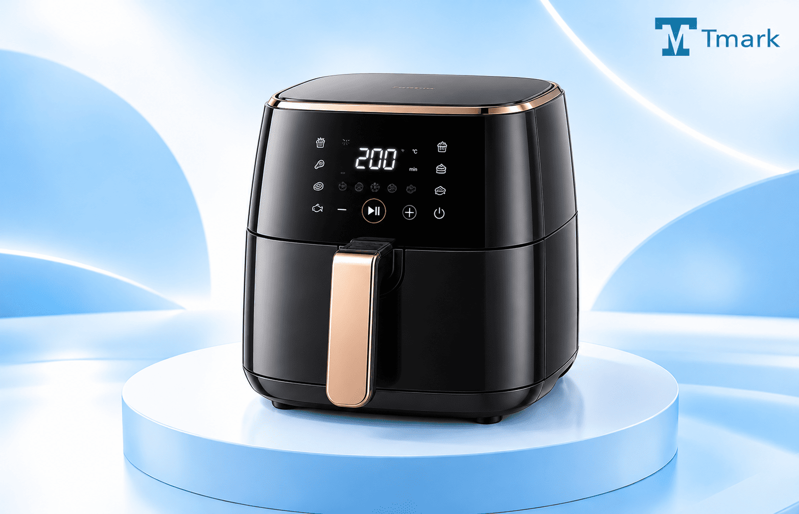 đồ gia dụng cao cấp