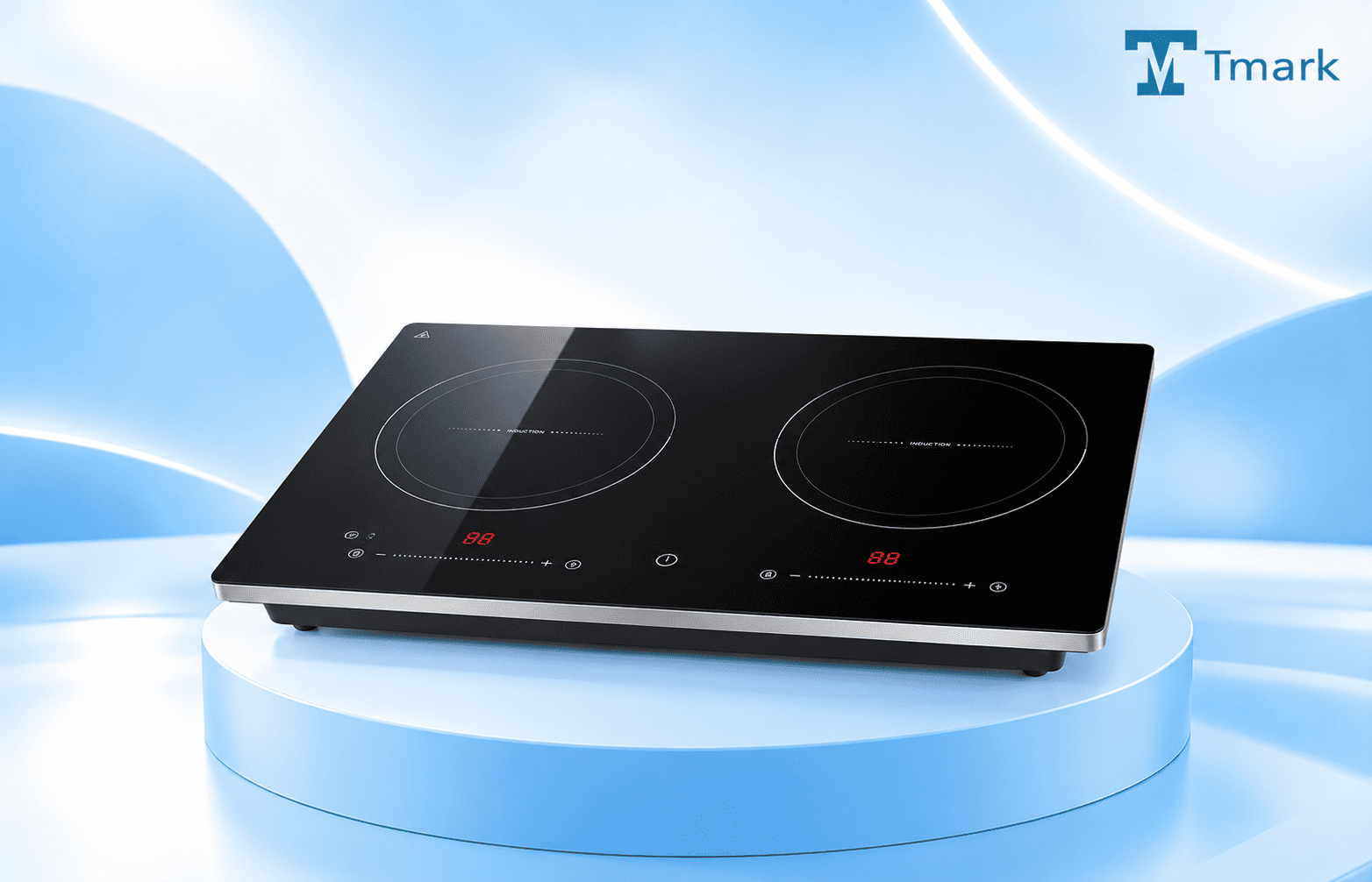 đồ gia dụng cao cấp