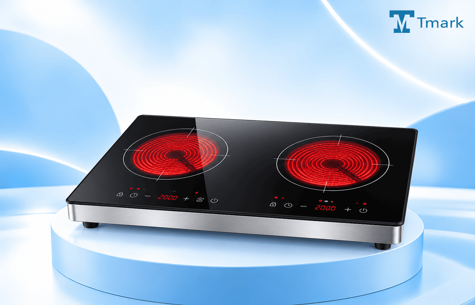 đồ gia dụng cao cấp