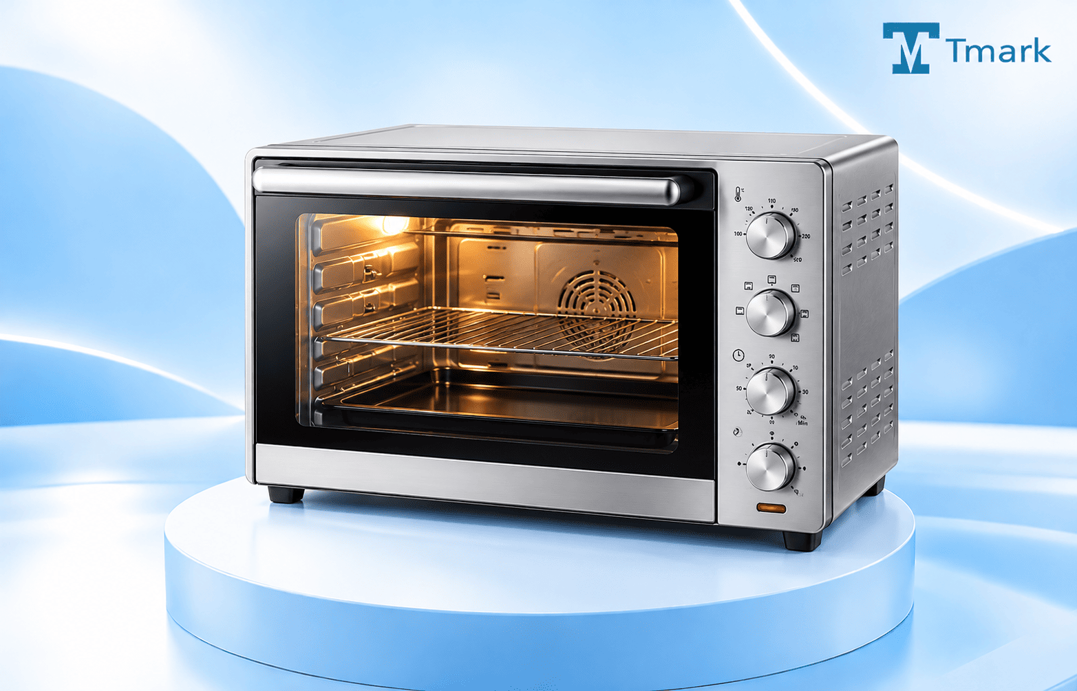 đồ gia dụng cao cấp
