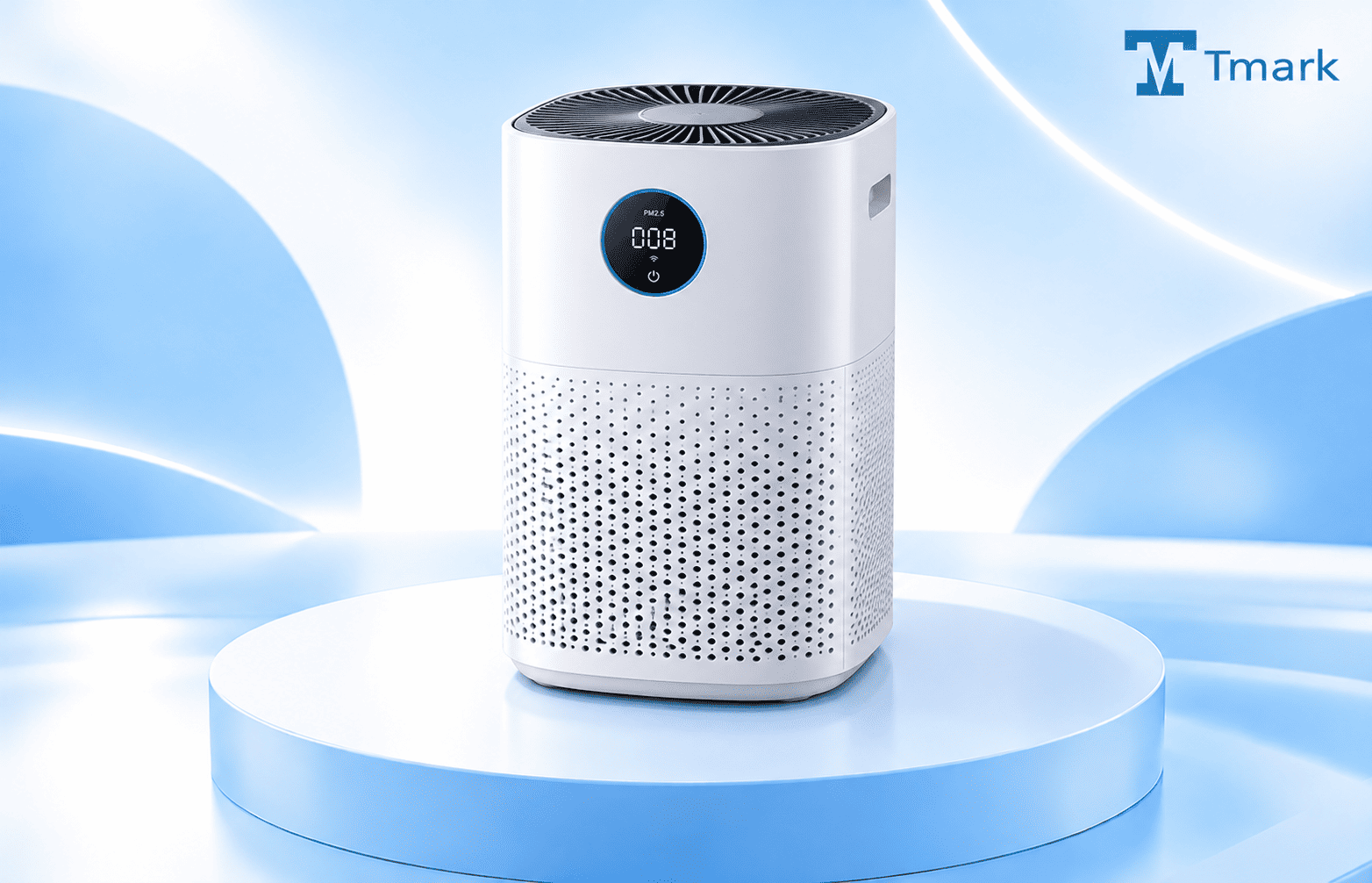 đồ gia dụng cao cấp
