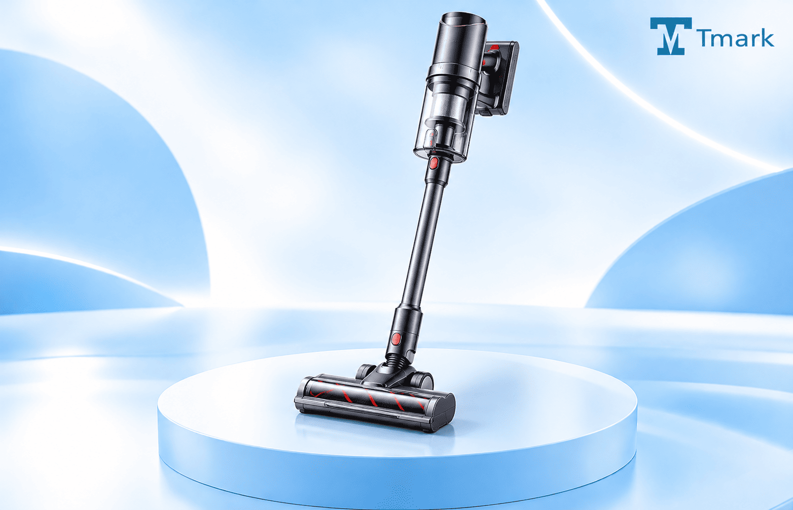 đồ gia dụng cao cấp