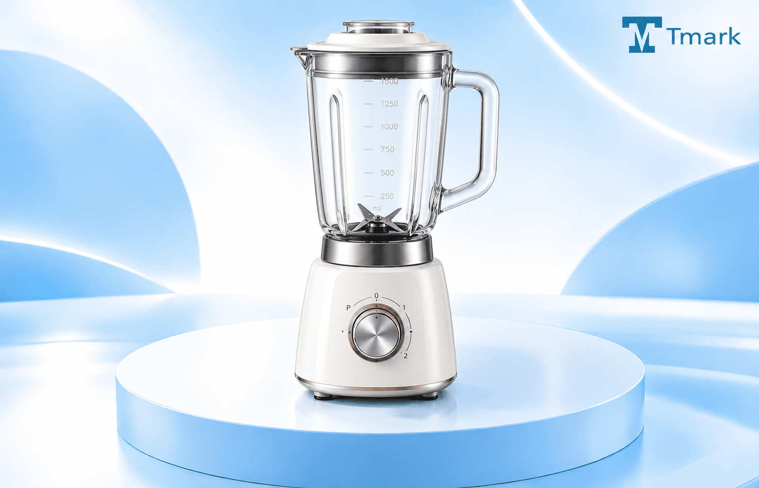 đồ gia dụng cao cấp