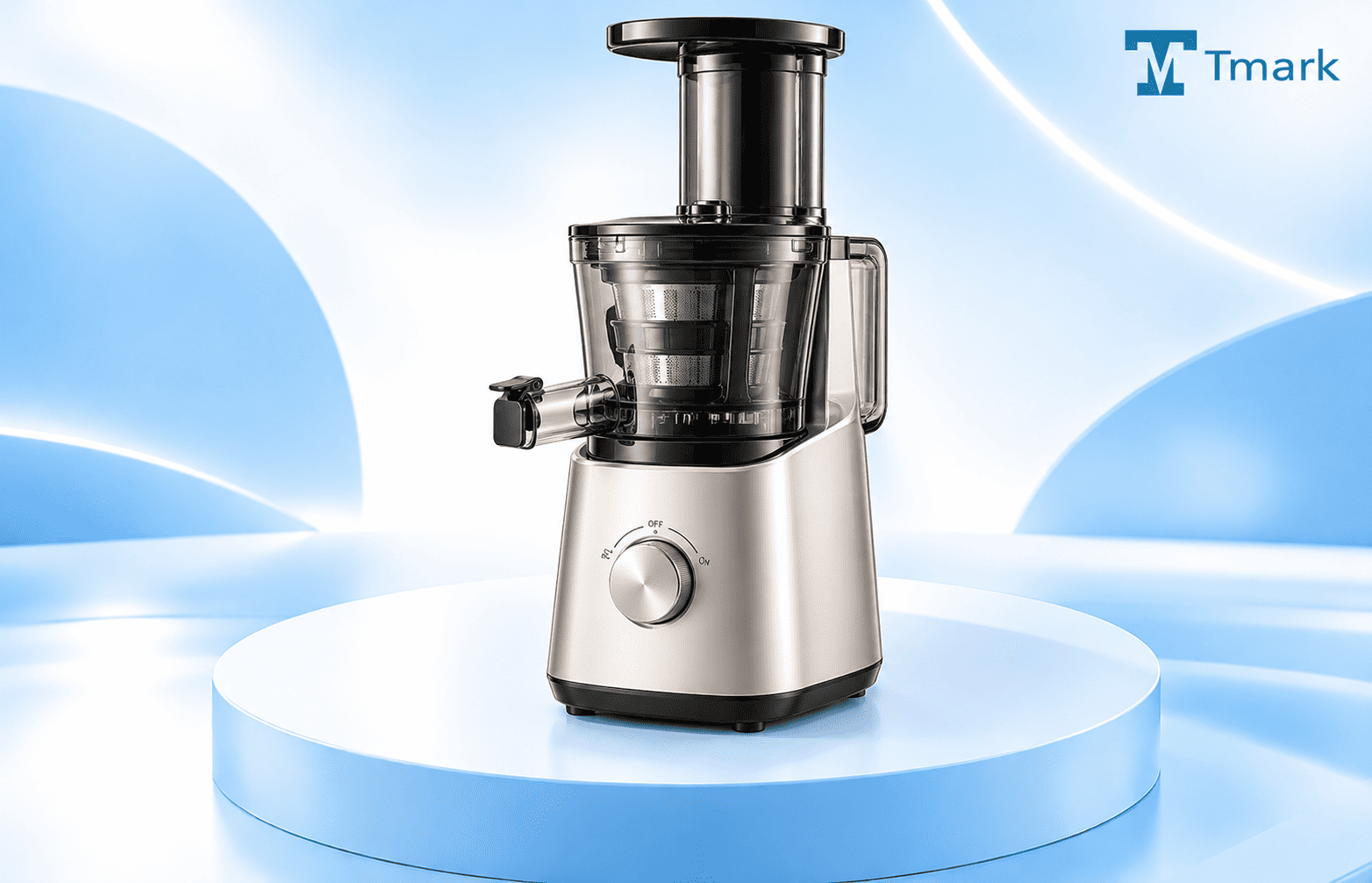 đồ gia dụng cao cấp