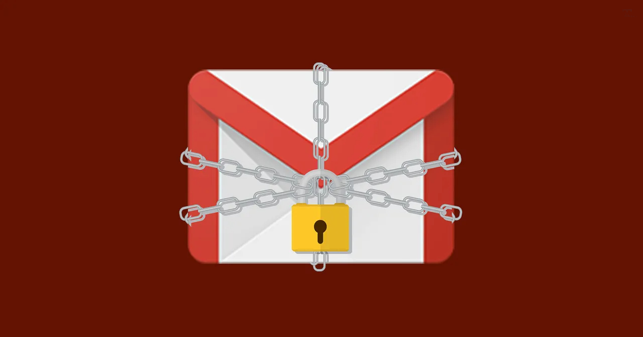 email công ty