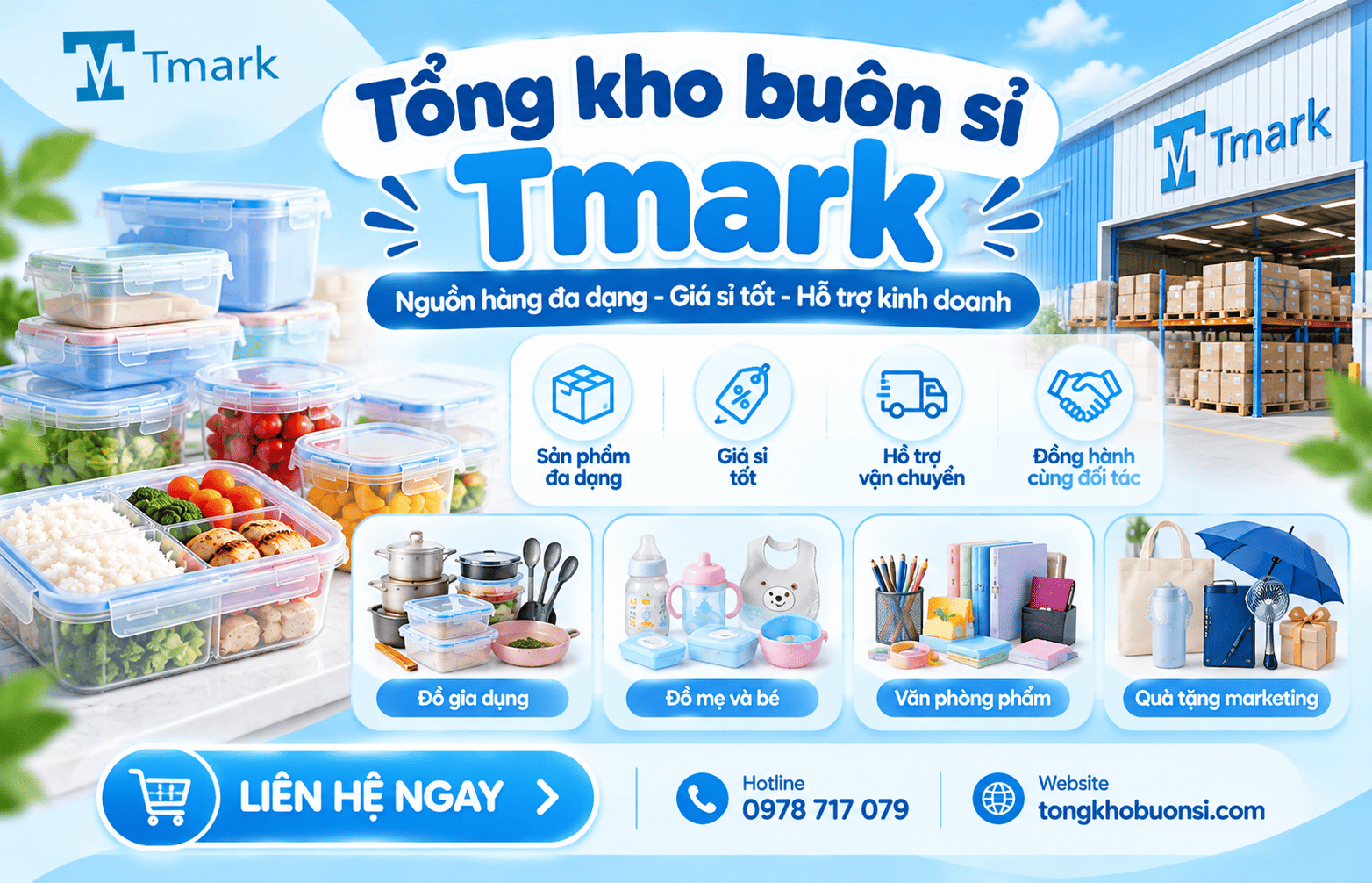 hộp đựng đồ ăn nhựa