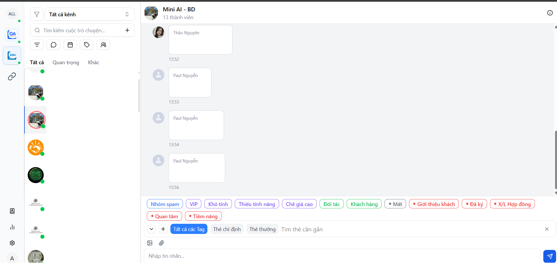 mi9