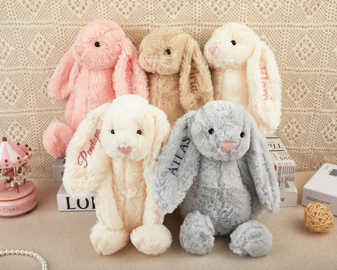 mua đồ chơi cho bé dưới 1 tuổi