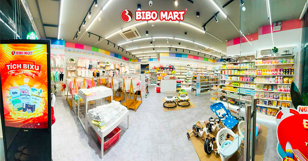 mua đồ chơi cho bé ở hà nội