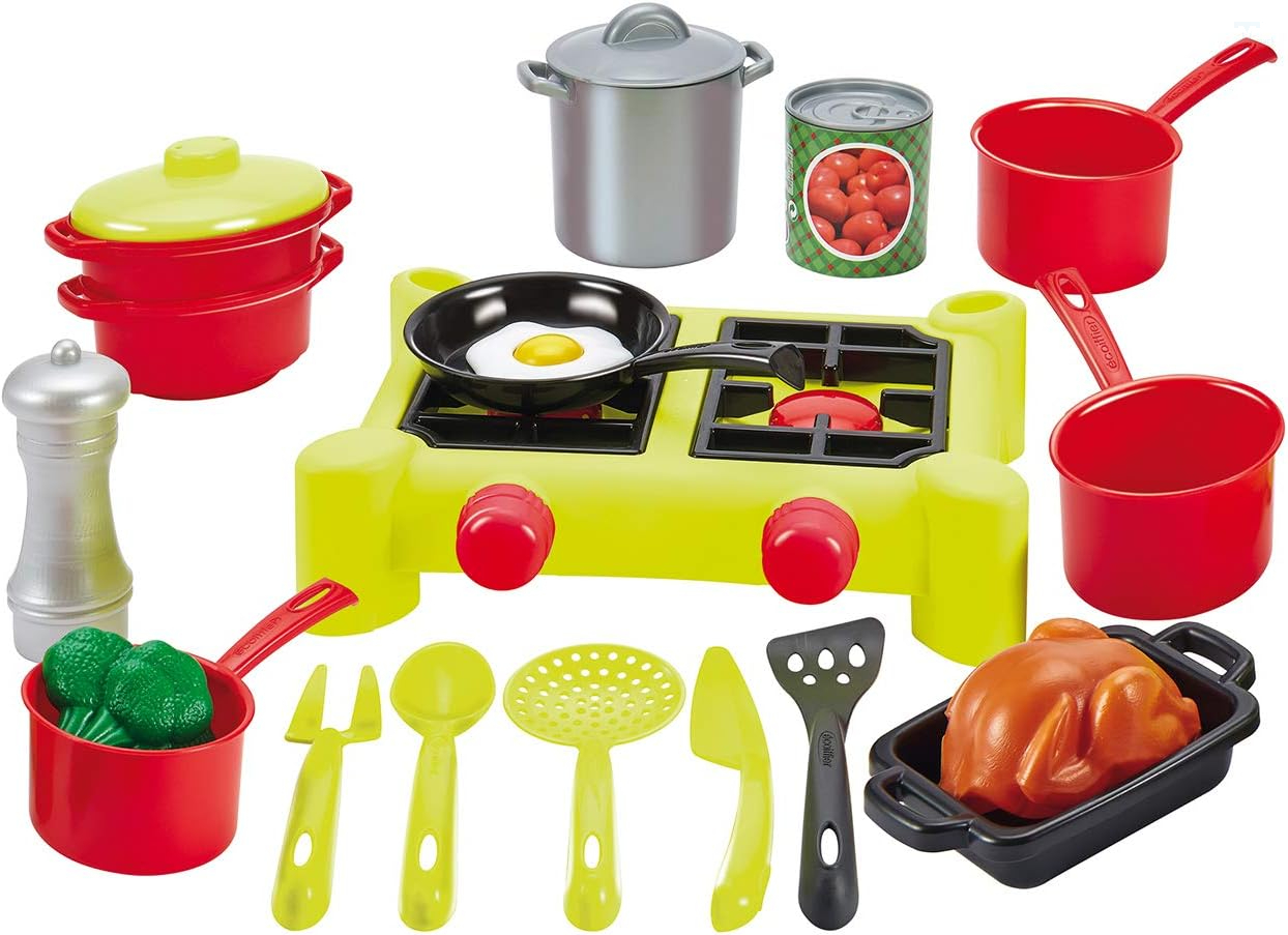 mua đồ chơi cho bé trên 3 tuổi