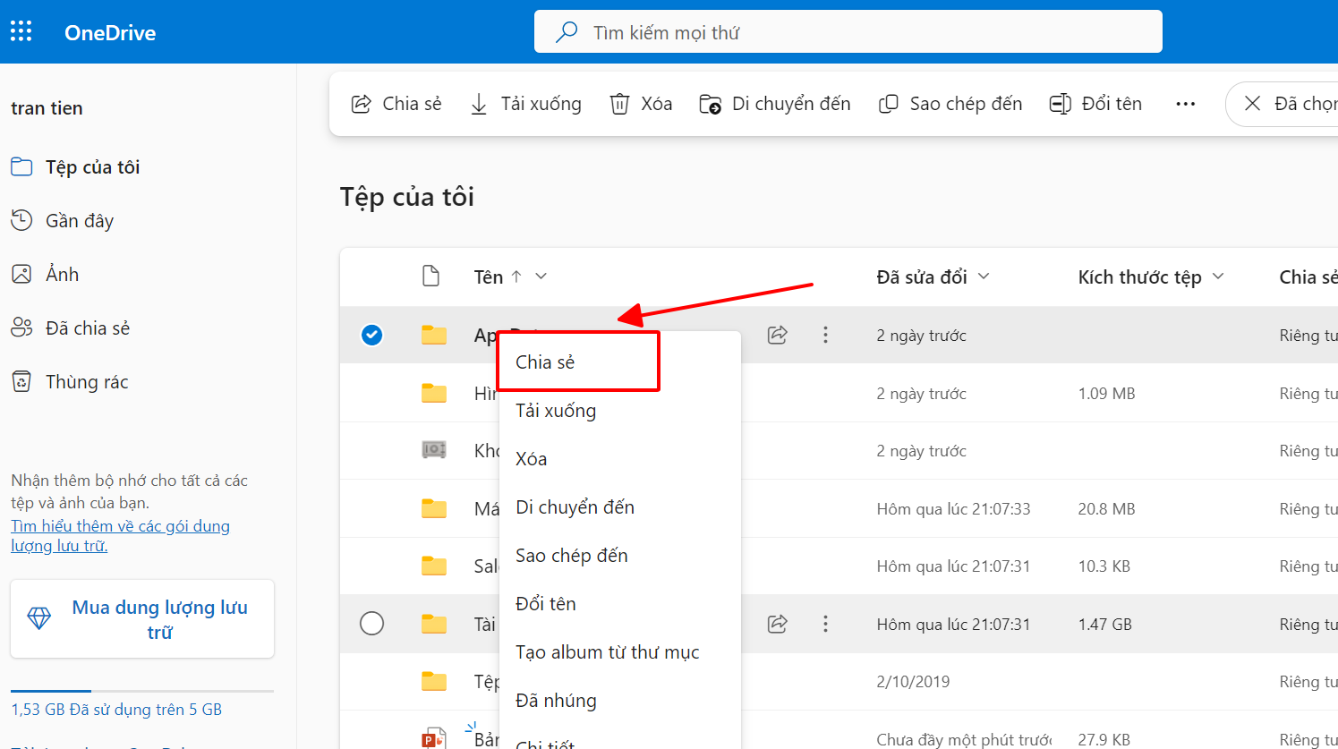 onedrive