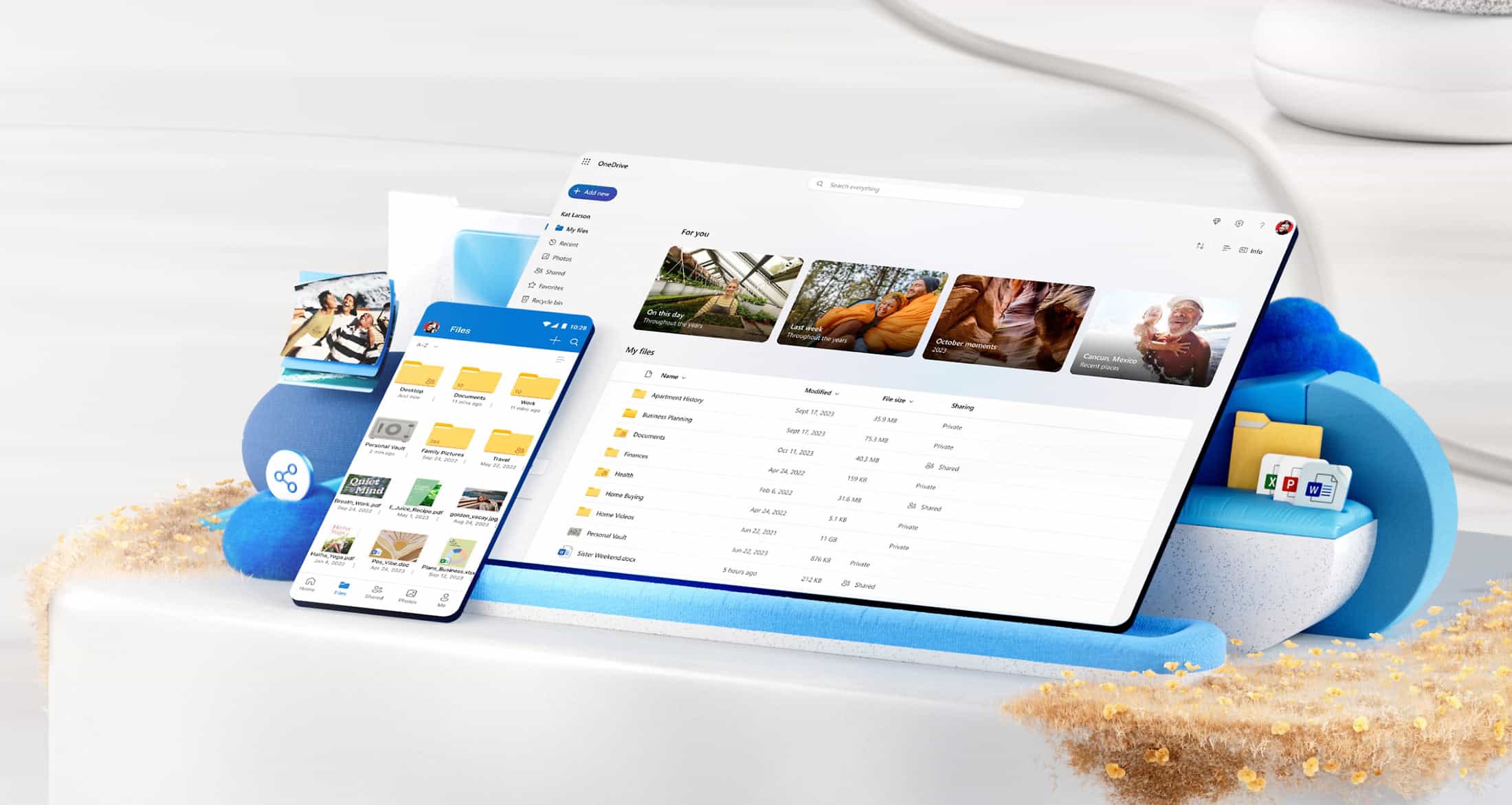 onedrive