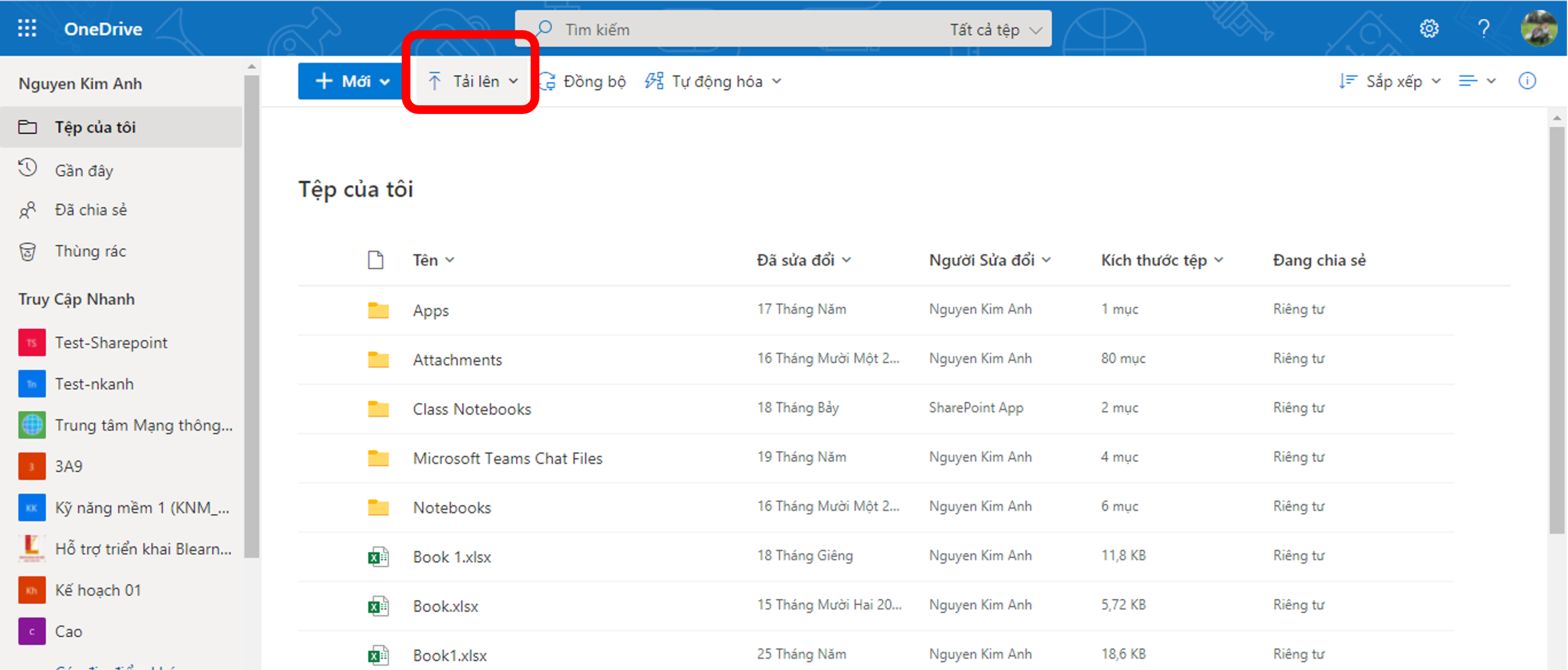 onedrive